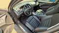 Opel Insignia A Sports Tourer Innovation *erste Hand* Gris - thumbnail 10
