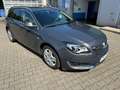 Opel Insignia A Sports Tourer Innovation *erste Hand* Gris - thumbnail 16