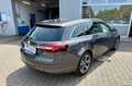 Opel Insignia A Sports Tourer Innovation *erste Hand* Gris - thumbnail 6