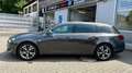 Opel Insignia A Sports Tourer Innovation *erste Hand* Gris - thumbnail 2