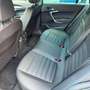 Opel Insignia A Sports Tourer Innovation *erste Hand* Gris - thumbnail 12