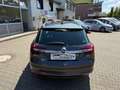 Opel Insignia A Sports Tourer Innovation *erste Hand* Gris - thumbnail 9