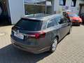 Opel Insignia A Sports Tourer Innovation *erste Hand* Gris - thumbnail 18