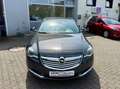 Opel Insignia A Sports Tourer Innovation *erste Hand* Gris - thumbnail 7