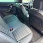 Opel Insignia A Sports Tourer Innovation *erste Hand* Gris - thumbnail 13