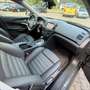 Opel Insignia A Sports Tourer Innovation *erste Hand* Gris - thumbnail 11