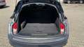 Opel Insignia A Sports Tourer Innovation *erste Hand* Gris - thumbnail 15