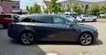 Opel Insignia A Sports Tourer Innovation *erste Hand* Gris - thumbnail 5
