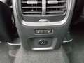 Ford Kuga ST-Line 1.5 ACC AHK LED Head-Up Navi DAB Winter-P. Gris - thumbnail 27