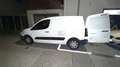 Peugeot Partner Tepee Outdoor 1,6 HDi 110 FAP Weiß - thumbnail 4