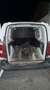 Peugeot Partner Tepee Outdoor 1,6 HDi 110 FAP Weiß - thumbnail 5