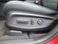 Honda CR-V 2,0 e:HEV Hybrid Advance AWD Rouge - thumbnail 15