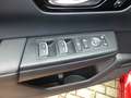 Honda CR-V 2,0 e:HEV Hybrid Advance AWD Rouge - thumbnail 16