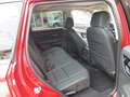 Honda CR-V 2,0 e:HEV Hybrid Advance AWD Rouge - thumbnail 9