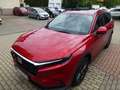 Honda CR-V 2,0 e:HEV Hybrid Advance AWD Rouge - thumbnail 11
