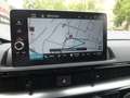 Honda CR-V 2,0 e:HEV Hybrid Advance AWD Rouge - thumbnail 20