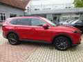 Honda CR-V 2,0 e:HEV Hybrid Advance AWD Rouge - thumbnail 18