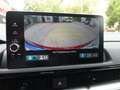 Honda CR-V 2,0 e:HEV Hybrid Advance AWD Rouge - thumbnail 22