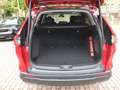Honda CR-V 2,0 e:HEV Hybrid Advance AWD Rouge - thumbnail 4