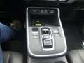 Honda CR-V 2,0 e:HEV Hybrid Advance AWD Rouge - thumbnail 13