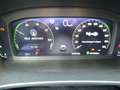 Honda CR-V 2,0 e:HEV Hybrid Advance AWD Rouge - thumbnail 7