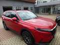 Honda CR-V 2,0 e:HEV Hybrid Advance AWD Rouge - thumbnail 10