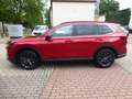 Honda CR-V 2,0 e:HEV Hybrid Advance AWD Rouge - thumbnail 17