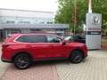 Honda CR-V 2,0 e:HEV Hybrid Advance AWD Rouge - thumbnail 1