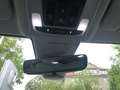 Honda CR-V 2,0 e:HEV Hybrid Advance AWD Rouge - thumbnail 14