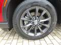 Honda CR-V 2,0 e:HEV Hybrid Advance AWD Rouge - thumbnail 8