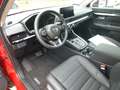 Honda CR-V 2,0 e:HEV Hybrid Advance AWD Rouge - thumbnail 12