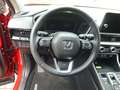 Honda CR-V 2,0 e:HEV Hybrid Advance AWD Rouge - thumbnail 23