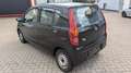 Daihatsu Cuore *Automatikgetriebe* Чорний - thumbnail 5