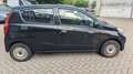 Daihatsu Cuore *Automatikgetriebe* Negru - thumbnail 3