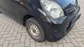 Daihatsu Cuore *Automatikgetriebe* Чорний - thumbnail 12