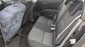Daihatsu Cuore *Automatikgetriebe* Чорний - thumbnail 9