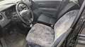 Daihatsu Cuore *Automatikgetriebe* Schwarz - thumbnail 8