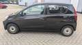 Daihatsu Cuore *Automatikgetriebe* Чорний - thumbnail 2