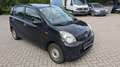 Daihatsu Cuore *Automatikgetriebe* Negru - thumbnail 6