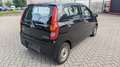 Daihatsu Cuore *Automatikgetriebe* Чорний - thumbnail 4