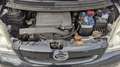Daihatsu Cuore *Automatikgetriebe* Negru - thumbnail 10