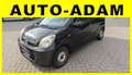 Daihatsu Cuore *Automatikgetriebe* Чорний - thumbnail 1
