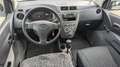 Daihatsu Cuore *Automatikgetriebe* Чорний - thumbnail 7