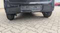 Daihatsu Cuore *Automatikgetriebe* Schwarz - thumbnail 11