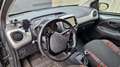 Citroen C1 C1 1.0i 12v Audace Sensodrive Audace Azul - thumbnail 7