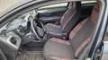 Citroen C1 C1 1.0i 12v Audace Sensodrive Audace Azul - thumbnail 8