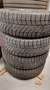 Citroen C1 C1 1.0i 12v Audace Sensodrive Audace Azul - thumbnail 10
