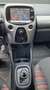 Citroen C1 C1 1.0i 12v Audace Sensodrive Audace Azul - thumbnail 9
