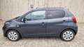 Citroen C1 C1 1.0i 12v Audace Sensodrive Audace Azul - thumbnail 5