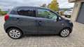 Citroen C1 C1 1.0i 12v Audace Sensodrive Audace Azul - thumbnail 2